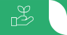 Motiv Umwelt (Icon)