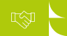 Motiv Ethisches Wirtschaften (Icon)